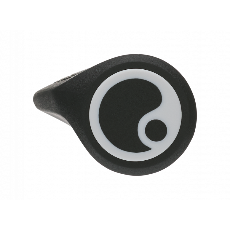 Ergon GA3