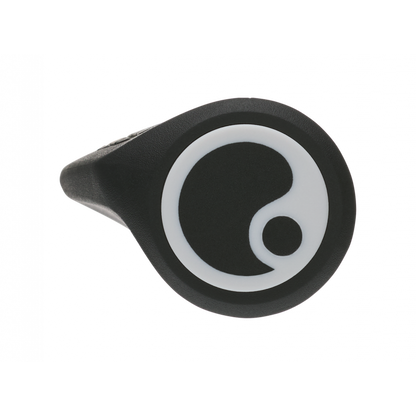 Ergon GA3