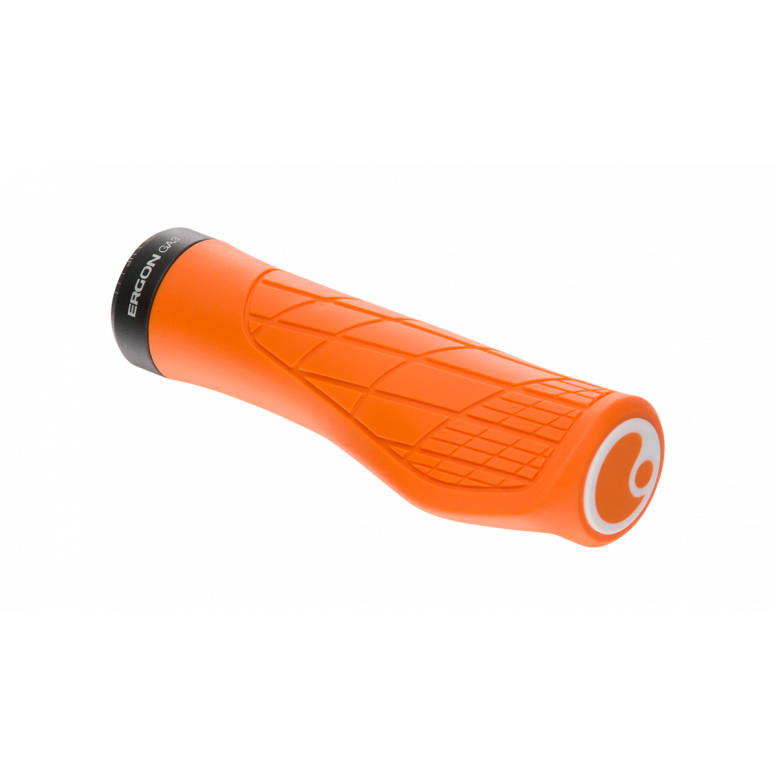 Ergon GA3