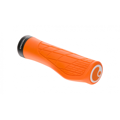 Ergon GA3