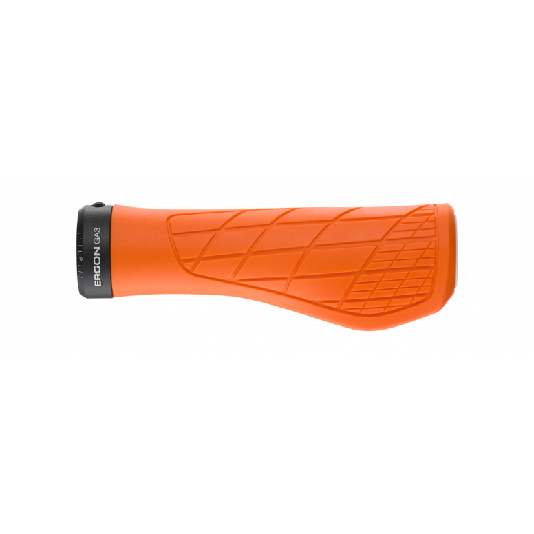 Ergon GA3