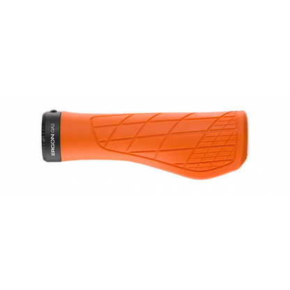Ergon GA3