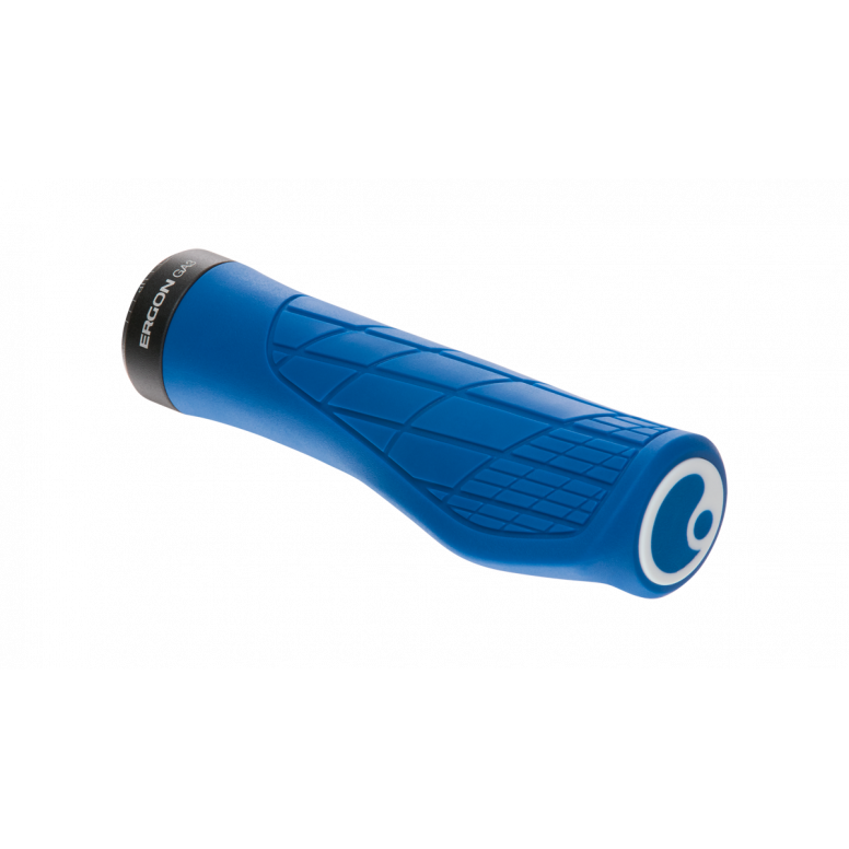 Ergon GA3