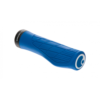 Ergon GA3