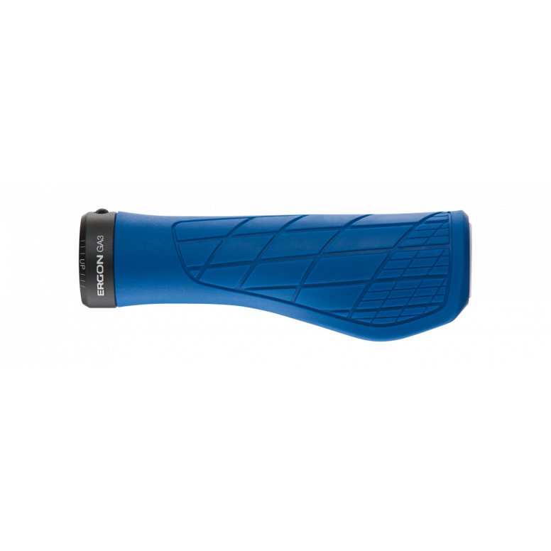 Ergon GA3