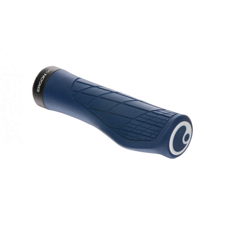 Ergon GA3