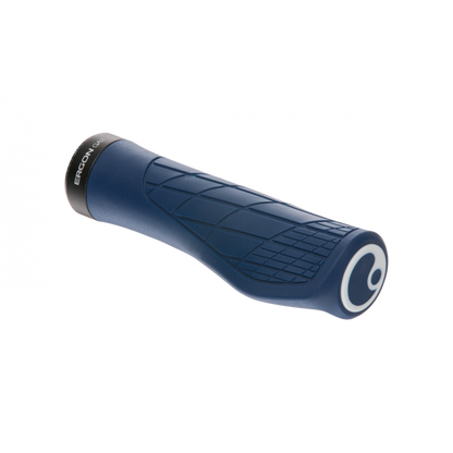 Ergon GA3