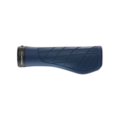 Ergon GA3