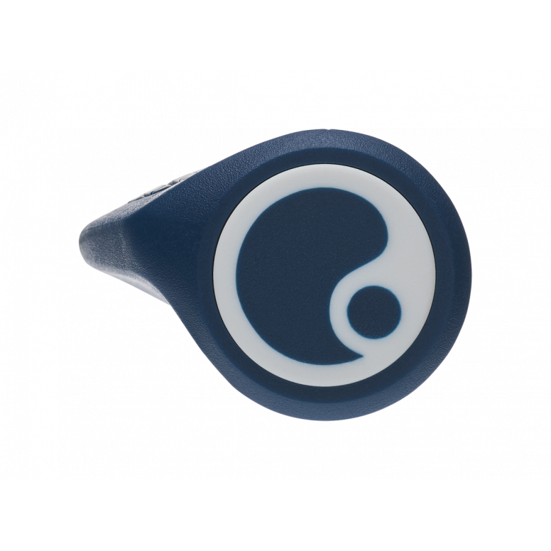Ergon GA3