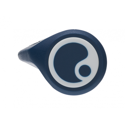 Ergon GA3