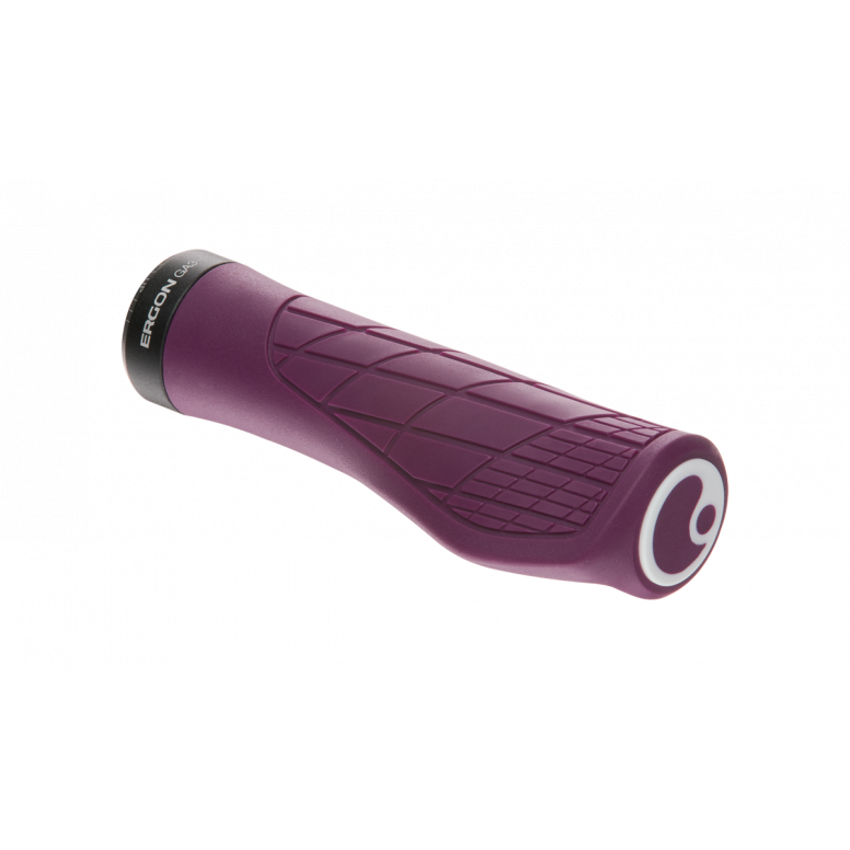 Ergon GA3