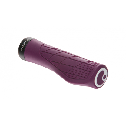 Ergon GA3
