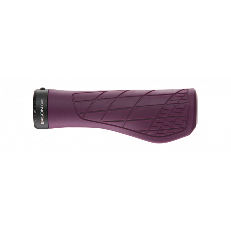 Ergon GA3