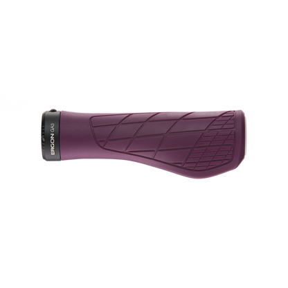 Ergon GA3