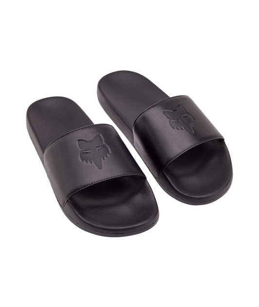 FOX Head Slide — Fox Clothing — view 2