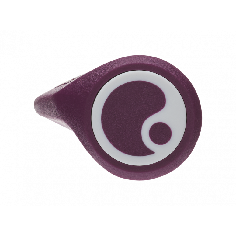 Ergon GA3