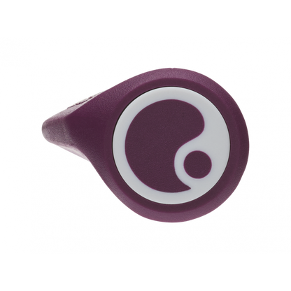 Ergon GA3