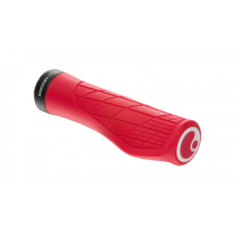 Ergon GA3