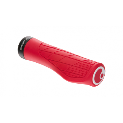 Ergon GA3