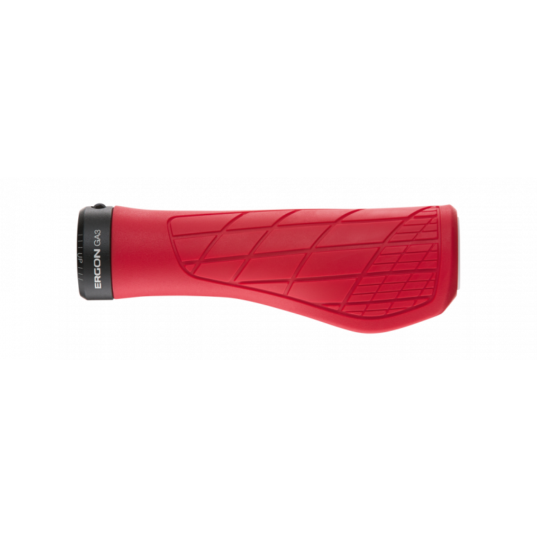 Ergon GA3