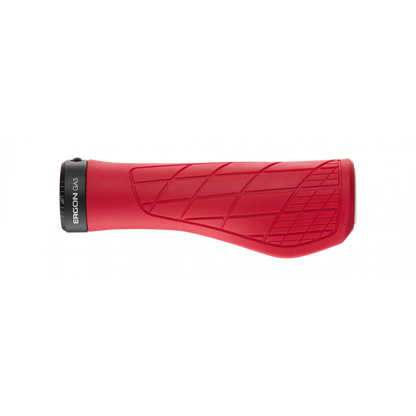 Ergon GA3