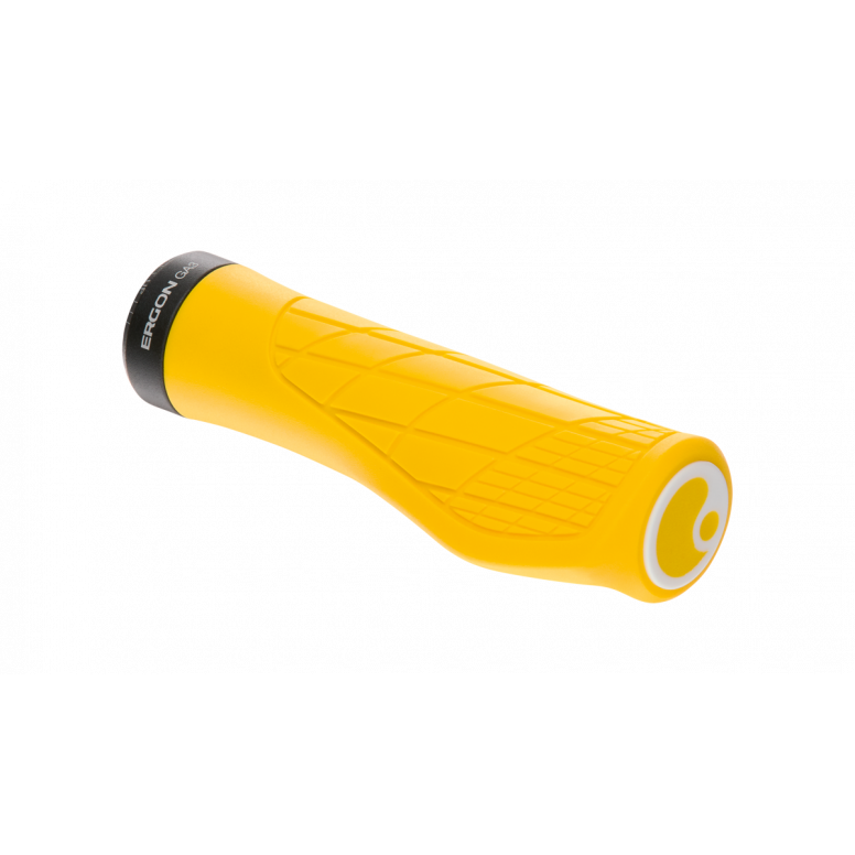 Ergon GA3