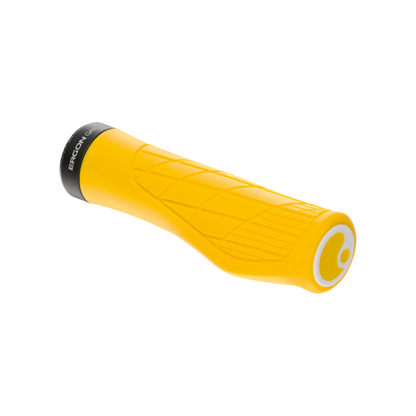 Ergon GA3
