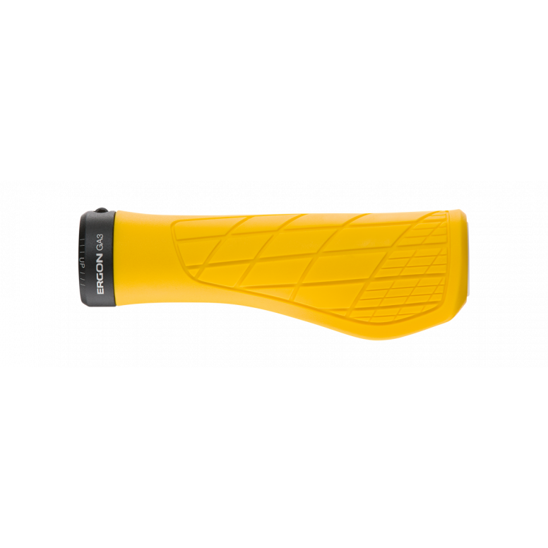 Ergon GA3