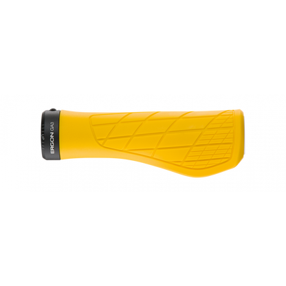 Ergon GA3