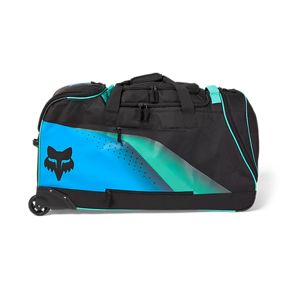 Fox Divider Shuttle Roller