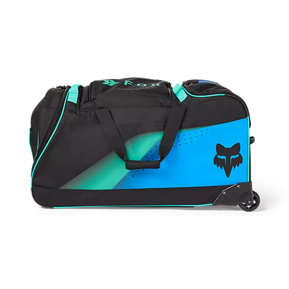 Fox Divider Shuttle Roller