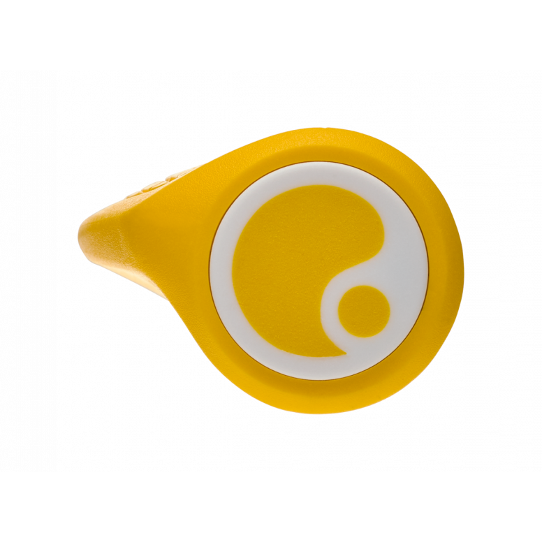 Ergon GA3