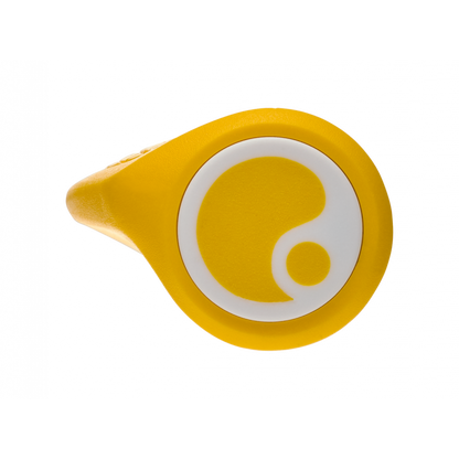 Ergon GA3