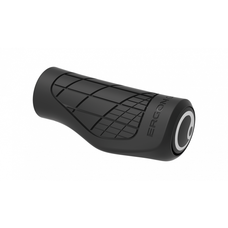 Ergon GA3