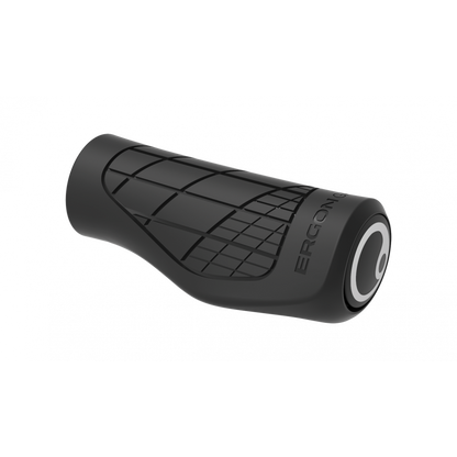 Ergon GA3