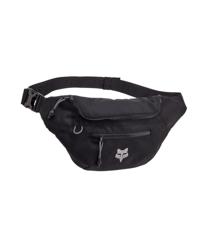 FOX Head Hip Pack