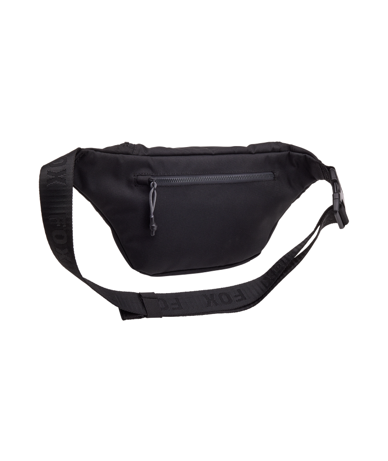 FOX Head Hip Pack