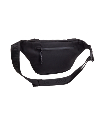 FOX Head Hip Pack