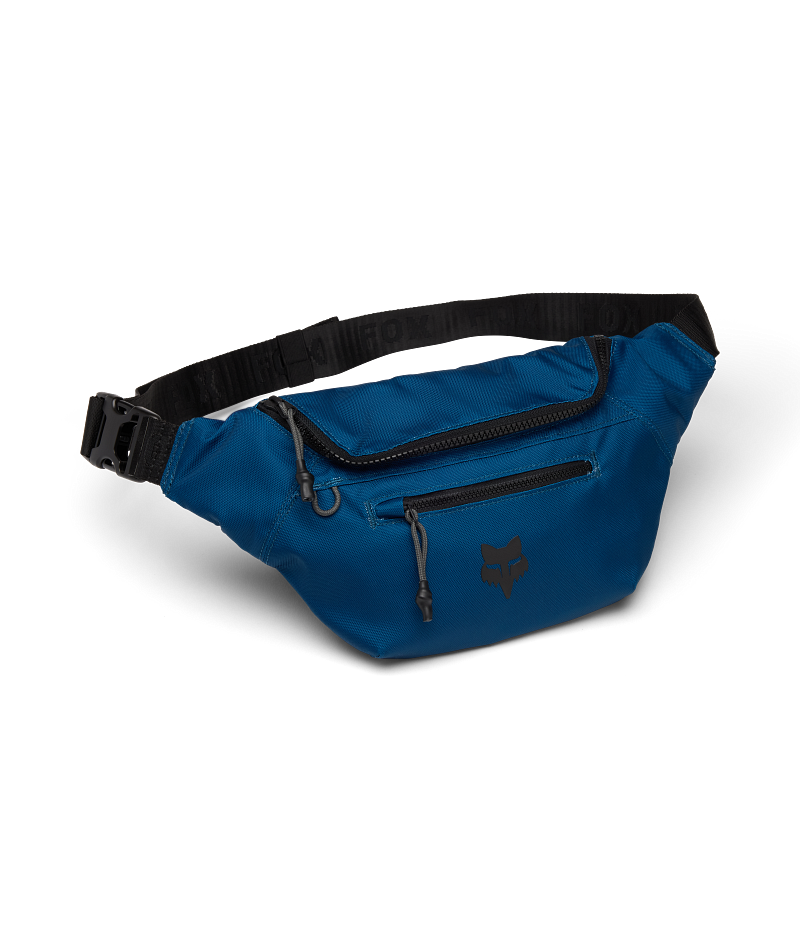 FOX Head Hip Pack