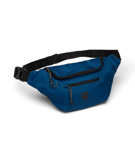 FOX Head Hip Pack — Fox Clothing — view 6