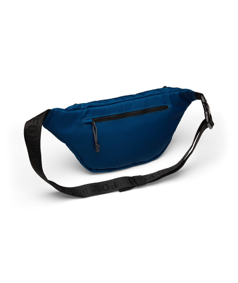FOX Head Hip Pack