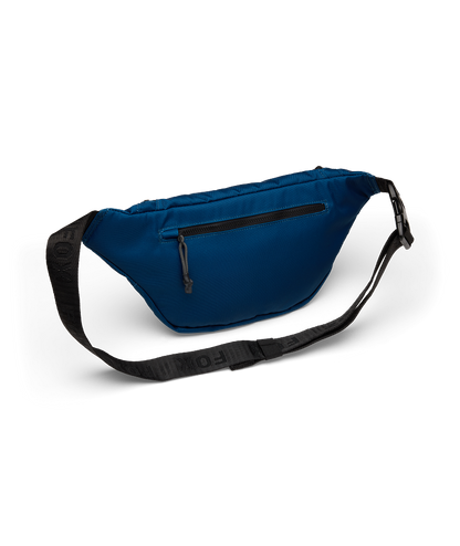 FOX Head Hip Pack
