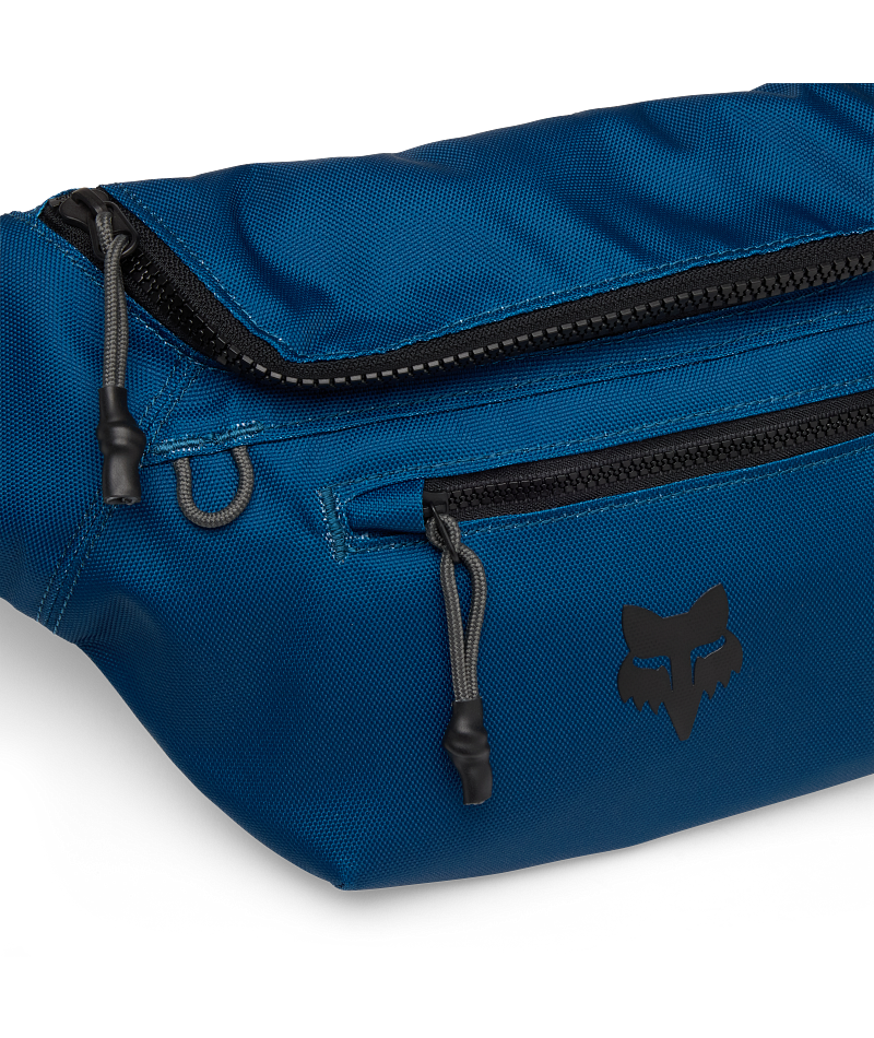 FOX Head Hip Pack