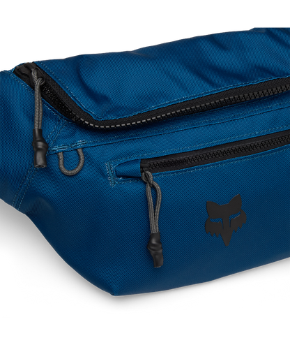 FOX Head Hip Pack