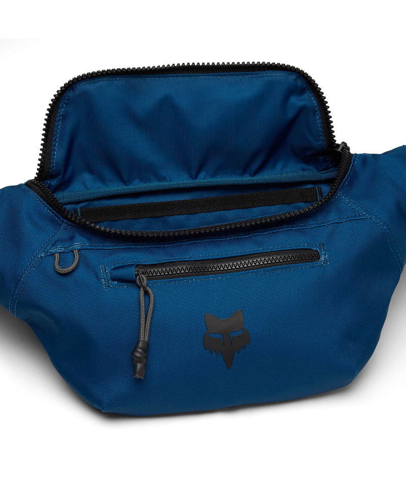 FOX Head Hip Pack
