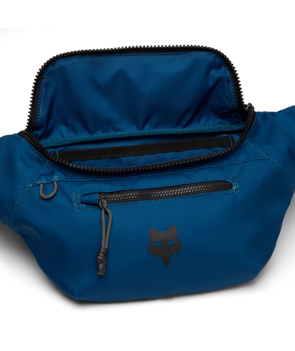 FOX Head Hip Pack