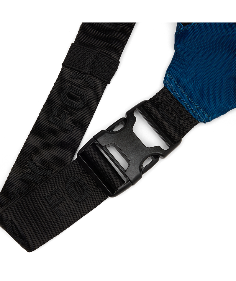 FOX Head Hip Pack