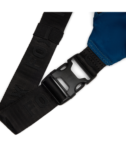 FOX Head Hip Pack