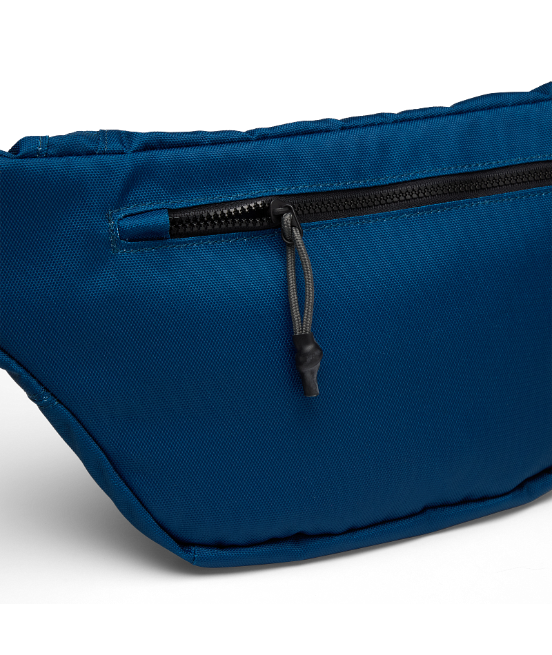 FOX Head Hip Pack