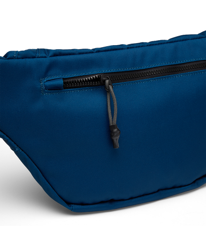 FOX Head Hip Pack